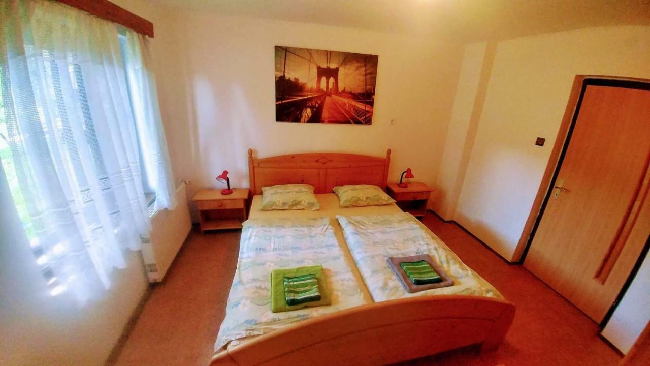 Vihar Apartmaji بوينج المظهر الخارجي الصورة