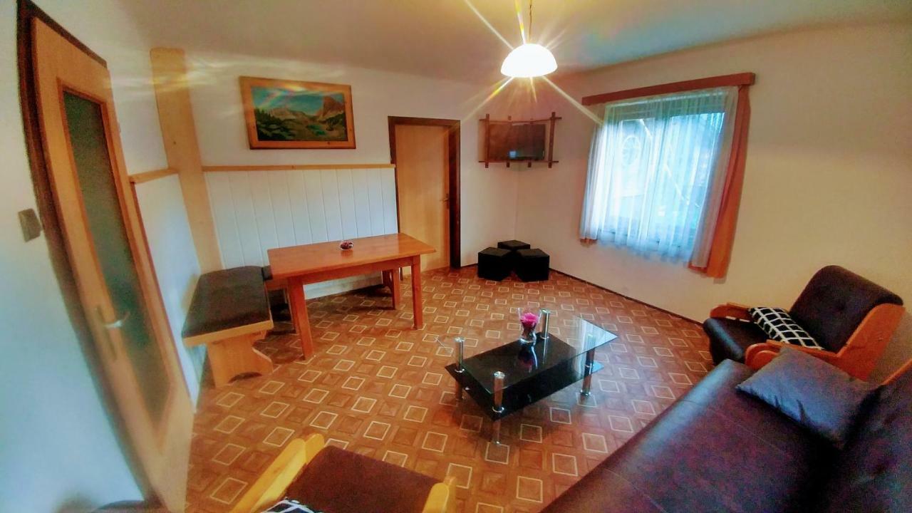 Vihar Apartmaji بوينج المظهر الخارجي الصورة
