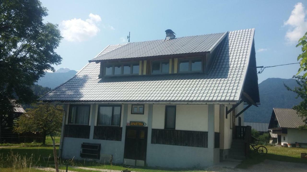 Vihar Apartmaji بوينج المظهر الخارجي الصورة